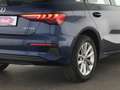 Audi A3 Sportback LED|MMI-Navigation|Business-Paket Blau - thumbnail 14