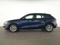 Audi A3 Sportback LED|MMI-Navigation|Business-Paket Blau - thumbnail 9