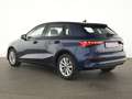 Audi A3 Sportback LED|MMI-Navigation|Business-Paket Blau - thumbnail 8