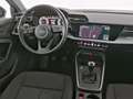 Audi A3 Sportback LED|MMI-Navigation|Business-Paket Blau - thumbnail 16
