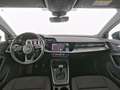 Audi A3 Sportback LED|MMI-Navigation|Business-Paket Blau - thumbnail 15