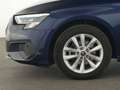 Audi A3 Sportback LED|MMI-Navigation|Business-Paket Blau - thumbnail 13