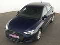 Audi A3 Sportback LED|MMI-Navigation|Business-Paket Blau - thumbnail 10