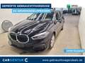 BMW 116 d LED Lane AUT PDC SHZ Чёрный - thumbnail 1