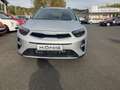 Kia Stonic Vision Silber - thumbnail 16