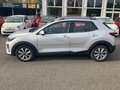 Kia Stonic Vision Silber - thumbnail 14