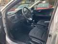Kia Stonic Vision Silber - thumbnail 12