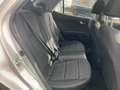 Kia Stonic Vision Silber - thumbnail 8