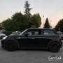 MINI One 1.2 75 CV - OK NEOPATENTATI Nero - thumbnail 4