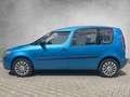 Skoda Roomster 1.4  1.Hand*Tüv neu Scheckheftgepflegt Blau - thumbnail 2
