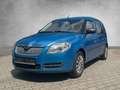 Skoda Roomster 1.4  1.Hand*Tüv neu Scheckheftgepflegt Blau - thumbnail 1