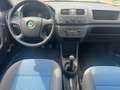 Skoda Roomster 1.4  1.Hand*Tüv neu Scheckheftgepflegt Blau - thumbnail 9