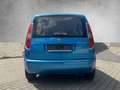 Skoda Roomster 1.4  1.Hand*Tüv neu Scheckheftgepflegt Blau - thumbnail 4