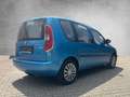 Skoda Roomster 1.4  1.Hand*Tüv neu Scheckheftgepflegt Blau - thumbnail 5