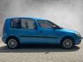 Skoda Roomster 1.4  1.Hand*Tüv neu Scheckheftgepflegt Blau - thumbnail 6