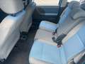 Skoda Roomster 1.4  1.Hand*Tüv neu Scheckheftgepflegt Blau - thumbnail 10