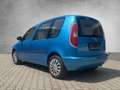 Skoda Roomster 1.4  1.Hand*Tüv neu Scheckheftgepflegt Blau - thumbnail 3