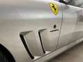 Ferrari 550 5.5 Maranello CAMBIO MANUALE Argent - thumbnail 7