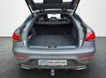 Mercedes-Benz GLC 220 d Coupe 4Matic/AMG/ACC/VC/Kamera/AHK/19" Gris - thumbnail 15