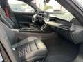 Audi RS e-tron GT performance All Black/Carbon/S-Sitze/Laser/360°/HuD Noir - thumbnail 13