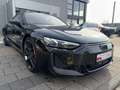 Audi RS e-tron GT performance All Black/Carbon/S-Sitze/Laser/360°/HuD Noir - thumbnail 15