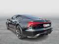 Audi RS e-tron GT performance All Black/Carbon/S-Sitze/Laser/360°/HuD Noir - thumbnail 3