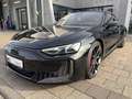 Audi RS e-tron GT performance All Black/Carbon/S-Sitze/Laser/360°/HuD Noir - thumbnail 16