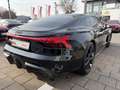 Audi RS e-tron GT performance All Black/Carbon/S-Sitze/Laser/360°/HuD Noir - thumbnail 17