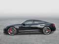 Audi RS e-tron GT performance All Black/Carbon/S-Sitze/Laser/360°/HuD Noir - thumbnail 2