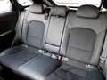 Kia ProCeed / pro_cee'd 1.6T DCT GT Komfort GD AHK MJ24 Grey - thumbnail 9