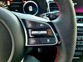 Kia ProCeed / pro_cee'd 1.6T DCT GT Komfort GD AHK MJ24 Сірий - thumbnail 15