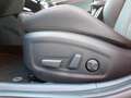 Kia ProCeed / pro_cee'd 1.6T DCT GT Komfort GD AHK MJ24 Grey - thumbnail 13