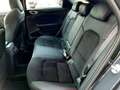 Kia ProCeed / pro_cee'd 1.6T DCT GT Komfort GD AHK MJ24 Сірий - thumbnail 10