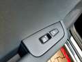Kia ProCeed / pro_cee'd 1.6T DCT GT Komfort GD AHK MJ24 Grey - thumbnail 11