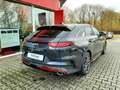 Kia ProCeed / pro_cee'd 1.6T DCT GT Komfort GD AHK MJ24 Šedá - thumbnail 4