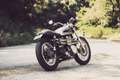 Triumph Bonneville T100 Pure Motorcycles Plateado - thumbnail 9