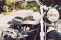 Triumph Bonneville T100 Pure Motorcycles Plateado - thumbnail 4