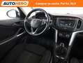 Opel Zafira 1.6 CDTI Innovation Start/Stop Gris - thumbnail 14