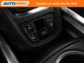 Opel Zafira 1.6 CDTI Innovation Start/Stop Gris - thumbnail 28