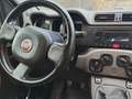 Fiat Panda 0.9 t.air t. natural power Easy 80cv E5+ Bianco - thumbnail 5
