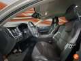 Volvo V60 D4 Momentum Aut. Gris - thumbnail 18