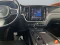 Volvo V60 D4 Momentum Aut. Gris - thumbnail 13