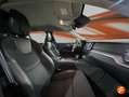 Volvo V60 D4 Momentum Aut. Gris - thumbnail 16