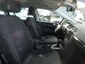 Volkswagen Golf VII Variant Sound Start-Stopp Noir - thumbnail 11