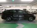 Volkswagen Golf VII Variant Sound Start-Stopp Noir - thumbnail 4