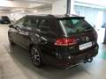 Volkswagen Golf VII Variant Sound Start-Stopp Noir - thumbnail 7