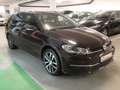 Volkswagen Golf VII Variant Sound Start-Stopp Noir - thumbnail 3