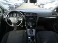 Volkswagen Golf VII Variant Sound Start-Stopp Noir - thumbnail 9