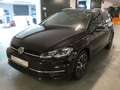 Volkswagen Golf VII Variant Sound Start-Stopp Noir - thumbnail 1
