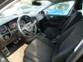 Volkswagen Golf VII Variant Sound Start-Stopp Noir - thumbnail 10
